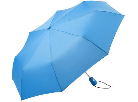 Mini-Taschenschirm FARE® AOC