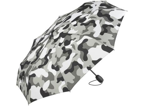AOC-Mini-Taschenschirm FARE® Camouflage