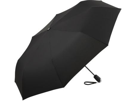 AOC-Oversize-Taschenschirm FARE® Steel