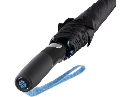 AC-Midsize-Stockschirm FARE® Seam