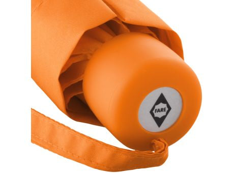 Alu-Mini-Taschenschirm
