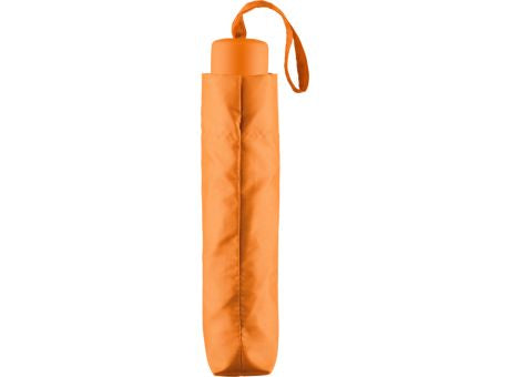 Alu-Mini-Taschenschirm