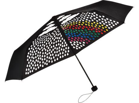 Taschenschirm Colormagic®