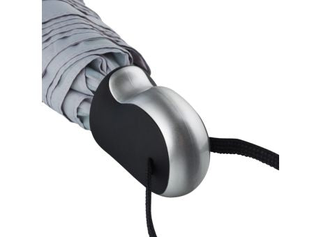 Taschenschirm Safebrella®