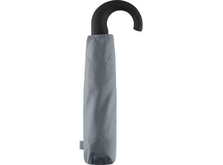 AOC-Taschenschirm