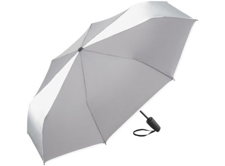 AOC-Mini-Taschenschirm FARE® ColorReflex