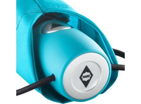 Mini-Taschenschirm FARE® AC