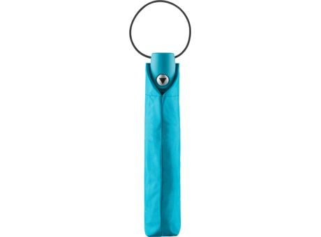 Mini-Taschenschirm FARE® AC