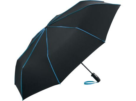 AOC-Oversize-Taschenschirm FARE® Seam