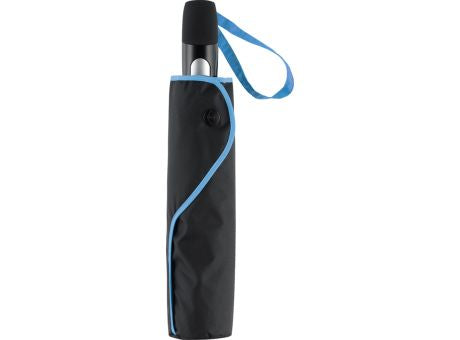 AOC-Oversize-Taschenschirm FARE® Seam