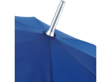Alu-Stockschirm FARE® AC