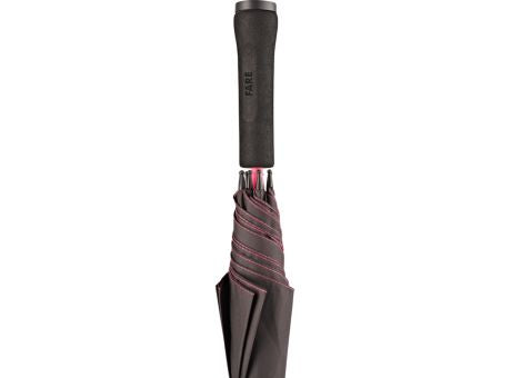 AC-Stockschirm Colorline