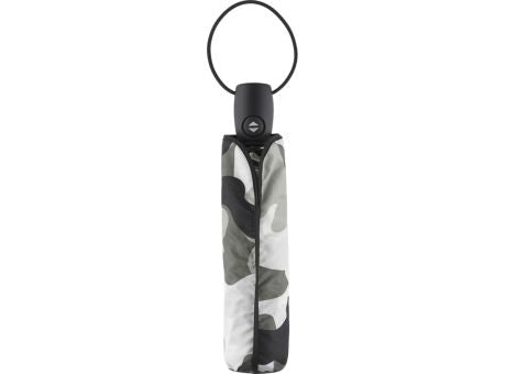 AOC-Mini-Taschenschirm FARE® Camouflage