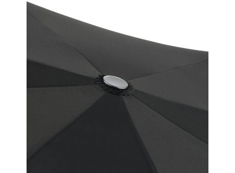 AOC-Oversize-Taschenschirm FARE® Steel