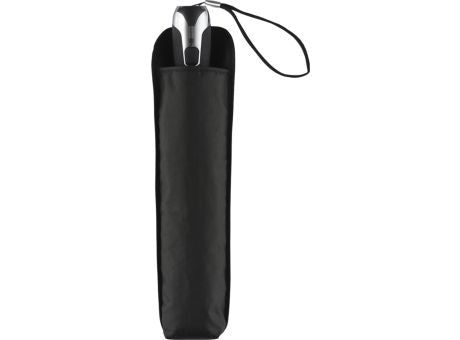 AOC-Oversize-Taschenschirm FARE® Steel