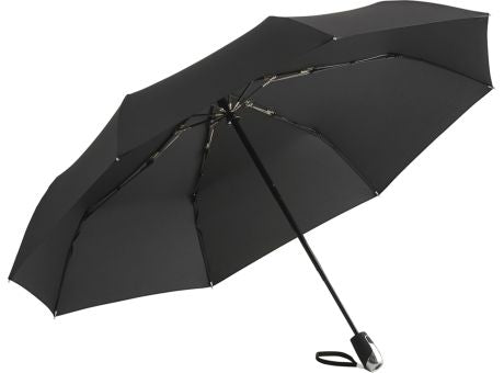 AOC-Oversize-Taschenschirm FARE® Steel