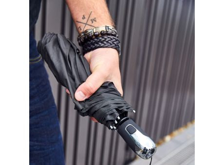 AOC-Oversize-Taschenschirm FARE® Steel