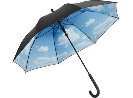 AC-Stockschirm FARE® Impressions