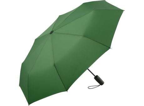 AOC-Taschenschirm