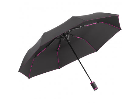 Taschenschirm FARE® AC Mini Style