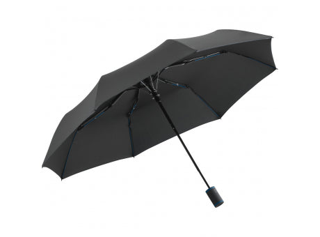Taschenschirm FARE® AC Mini Style