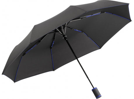 Taschenschirm FARE® AC Mini Style