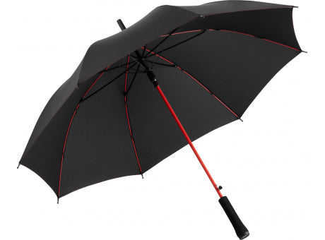 AC-Stockschirm Colorline