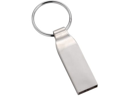 USB Stick