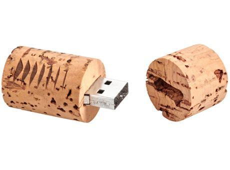 USB Stick