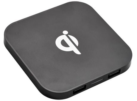 Wireless Charger