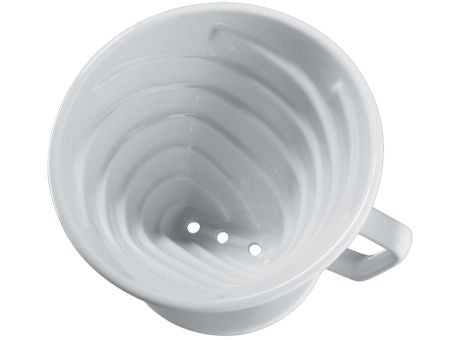 Cilio Kaffeefilter VIENNA Gr.4