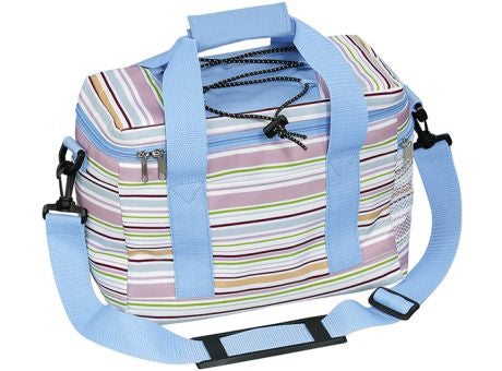 Cilio Isoliertasche MARE 9L blau
