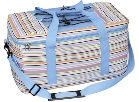 Cilio Isoliertasche MARE 25L blau