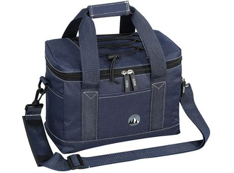Cilio Isoliertasche MARE 9L jeansblau
