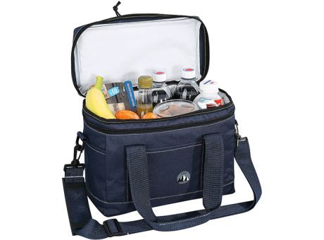 Cilio Isoliertasche MARE 9L jeansblau