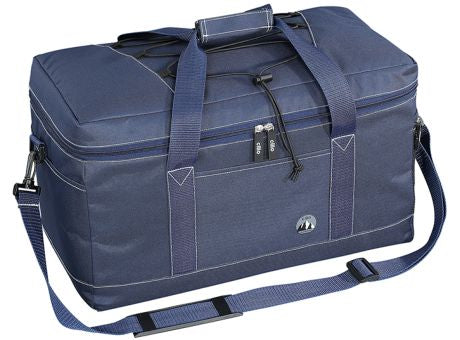 Cilio Isoliertasche MARE 25L jeansblau