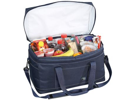 Cilio Isoliertasche MARE 25L jeansblau