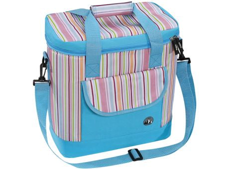 Cilio Isoliertasche DUNA blau