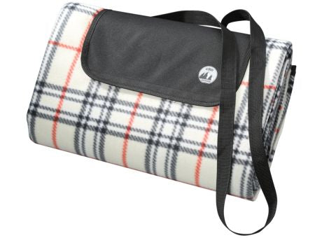 Cilio Picknick-Decke BEACH beige