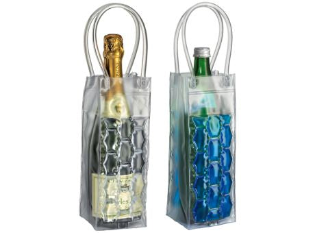 Cilio Flaschenkühltasche FROSTY