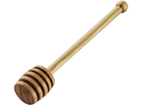 Cilio Honigportionierer TOSCANA 16cm