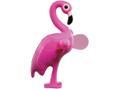 Cilio Mini-Ventilator FLAMINGO