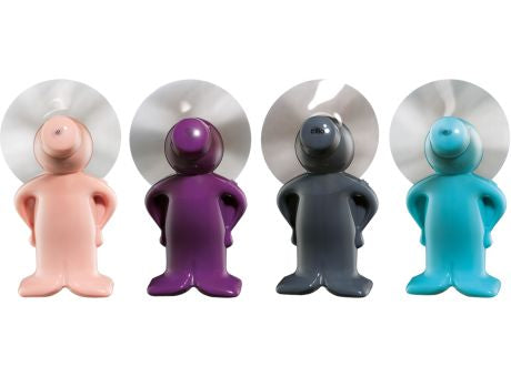 Cilio Mini-Ventilator Ventoboy TREND