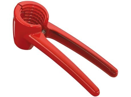 Cilio Nussknacker KNACKI