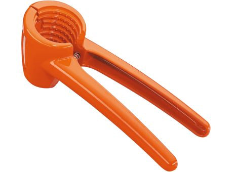 Cilio Nussknacker KNACKI