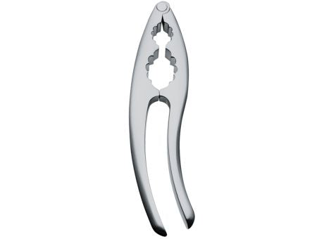 Cilio Nussknacker CLASSIC