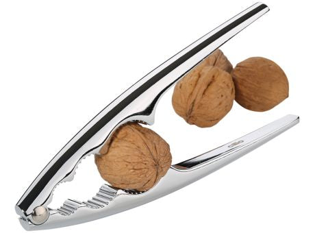 Cilio Nussknacker TRIPLO