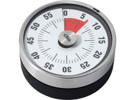Cilio Küchentimer PURE groß