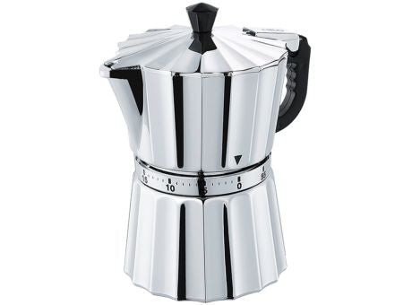 Cilio Timer CLASSICO