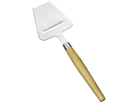 Cilio Käsehobel FORMAGGIO